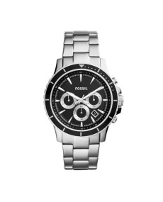 Fossil Correa para Reloj Fossil BRIGGS CH2926