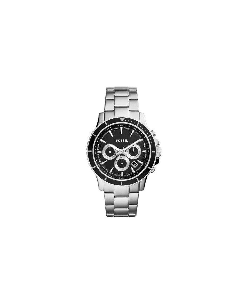 Fossil Correa para Reloj Fossil BRIGGS CH2926