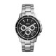 Fossil Correa para Reloj Fossil BRIGGS CH2926