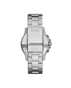 Fossil Armbander für Uhr Fossil BRIGGS CH2927