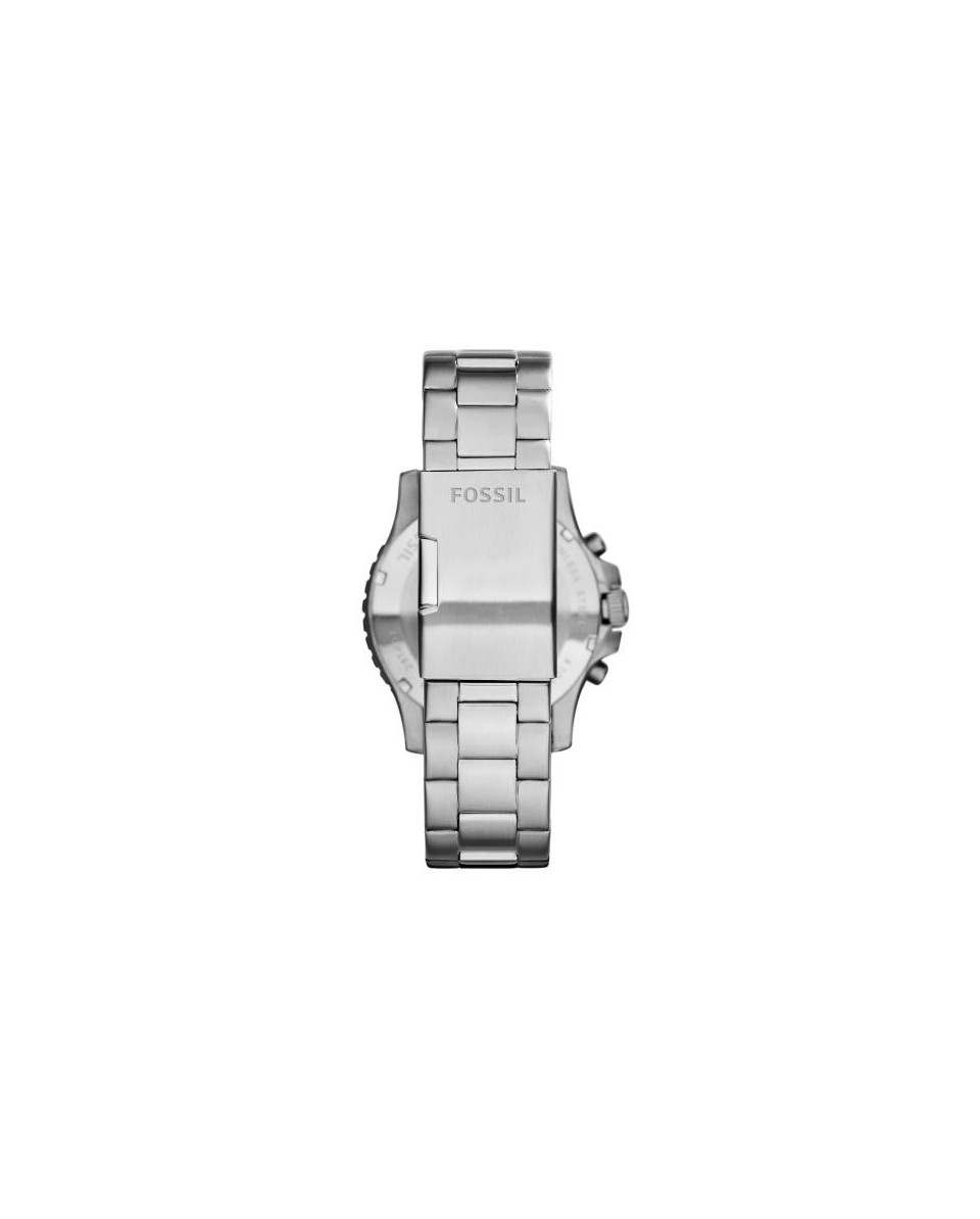 Fossil Correa para Reloj Fossil BRIGGS CH2927