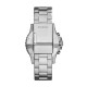 Fossil Bracelete do Relogio Fossil BRIGGS CH2927