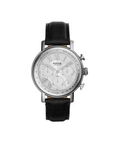 Fossil Correa para Reloj Fossil BUCHANAN FS5102