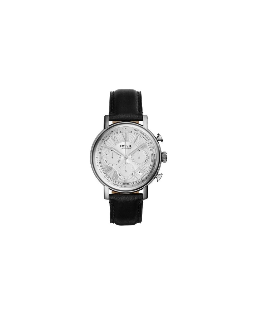 Fossil ремешок для часы Fossil BUCHANAN FS5102