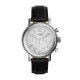 Fossil Correa para Reloj Fossil BUCHANAN FS5102