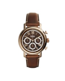 Fossil Cinturino da Orologio Fossil BUCHANAN FS5116