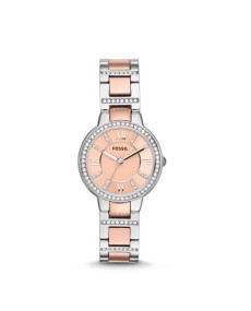 Fossil Bracelete do Relogio Fossil CECILE AM4509