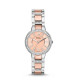 Fossil Bracelete do Relogio Fossil CECILE AM4509