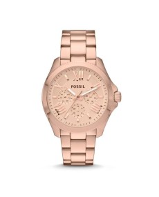 Fossil Correa para Reloj Fossil CECILE AM4511