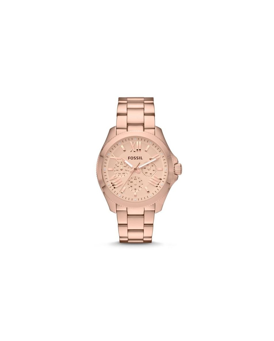 Fossil Correa para Reloj Fossil CECILE AM4511