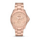 Fossil Correa para Reloj Fossil CECILE AM4511