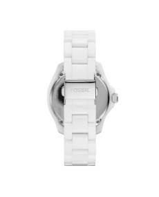 Fossil Armbander für Uhr Fossil CECILE CE1081