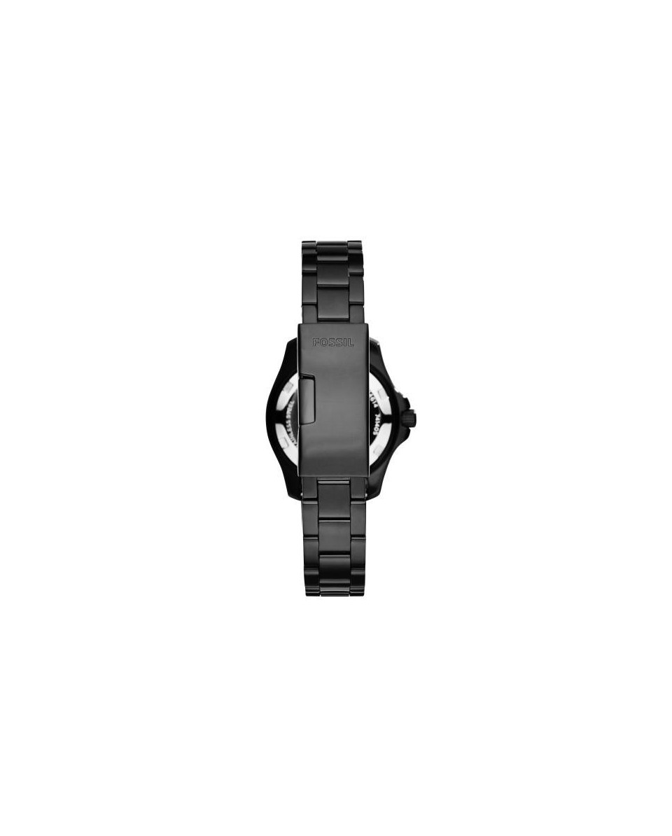 Fossil Strap for Fossil Watch CECILE AM4614