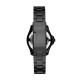 Fossil Strap for Fossil Watch CECILE AM4614