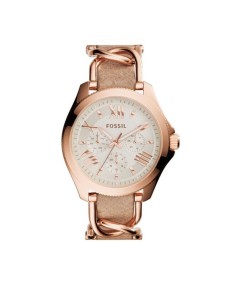 Fossil Correa para Reloj Fossil CECILE AM4620