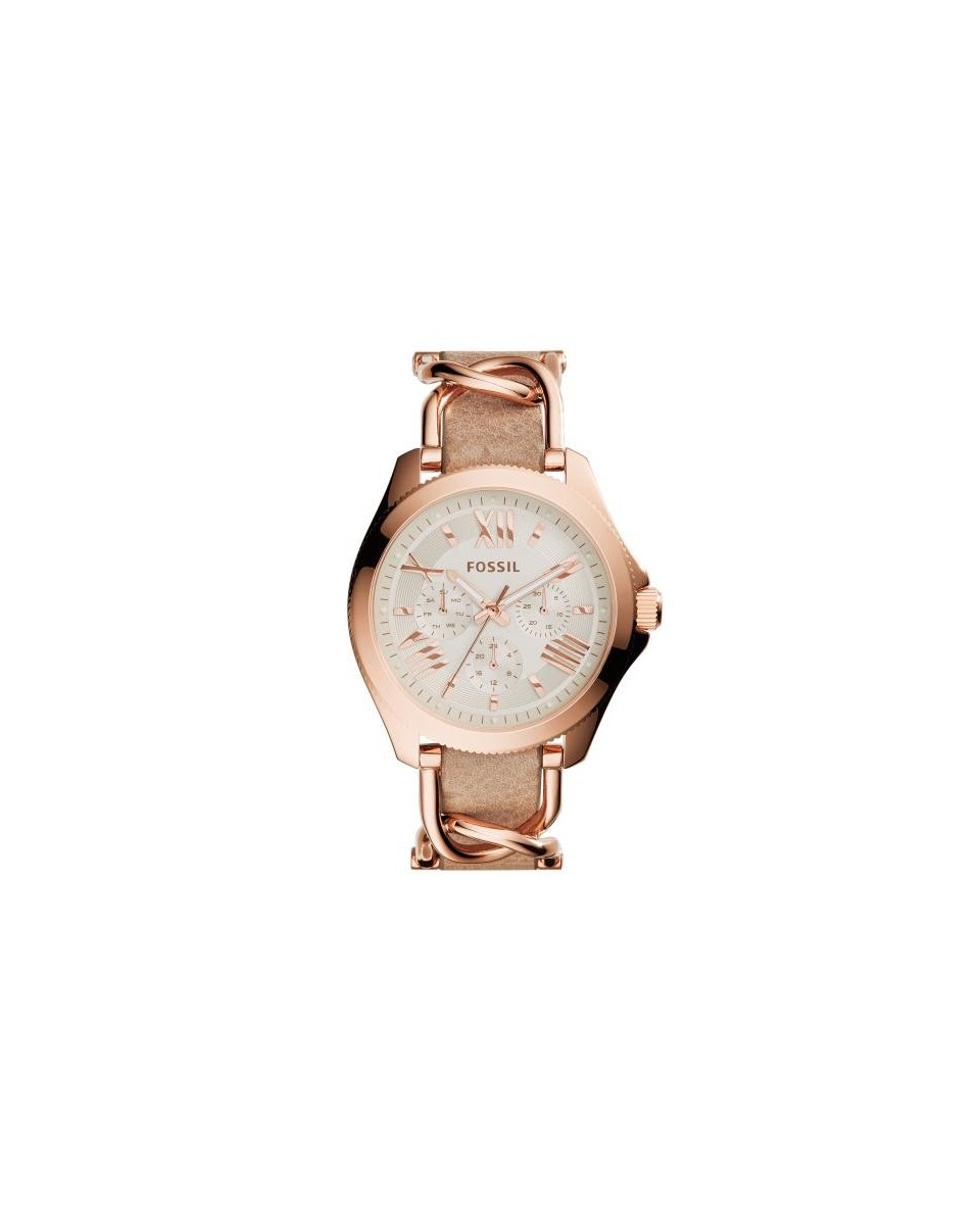 Fossil Bracelet pour Montre Fossil CECILE AM4620