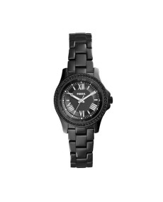 Fossil ремешок для часы Fossil CECILE CE1091