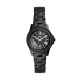 Fossil ремешок для часы Fossil CECILE CE1091