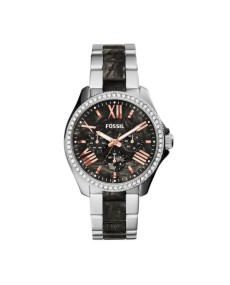 Fossil Strap for Fossil Watch CECILE AM4632