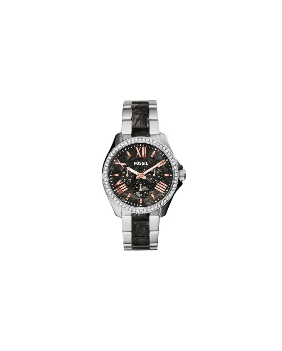 Fossil Correa para Reloj Fossil CECILE AM4632