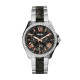 Fossil Strap for Fossil Watch CECILE AM4632