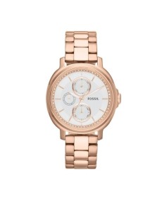 Fossil Cinturino da Orologio Fossil CHELSEY ES3353