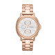 Fossil Correa para Reloj Fossil CHELSEY ES3353