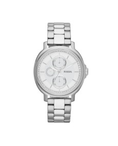 Fossil Cinturino da Orologio Fossil CHELSEY ES3355