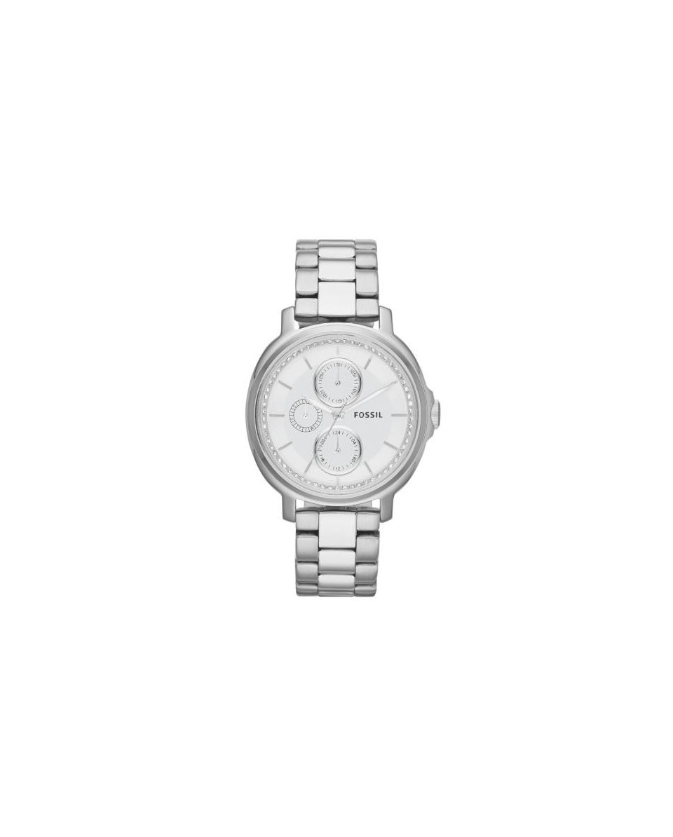 Fossil Armbander für Uhr Fossil CHELSEY ES3355