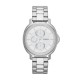 Fossil Correa para Reloj Fossil CHELSEY ES3355