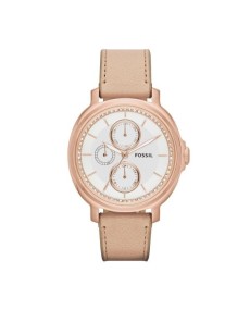 Fossil Cinturino da Orologio Fossil CHELSEY ES3358