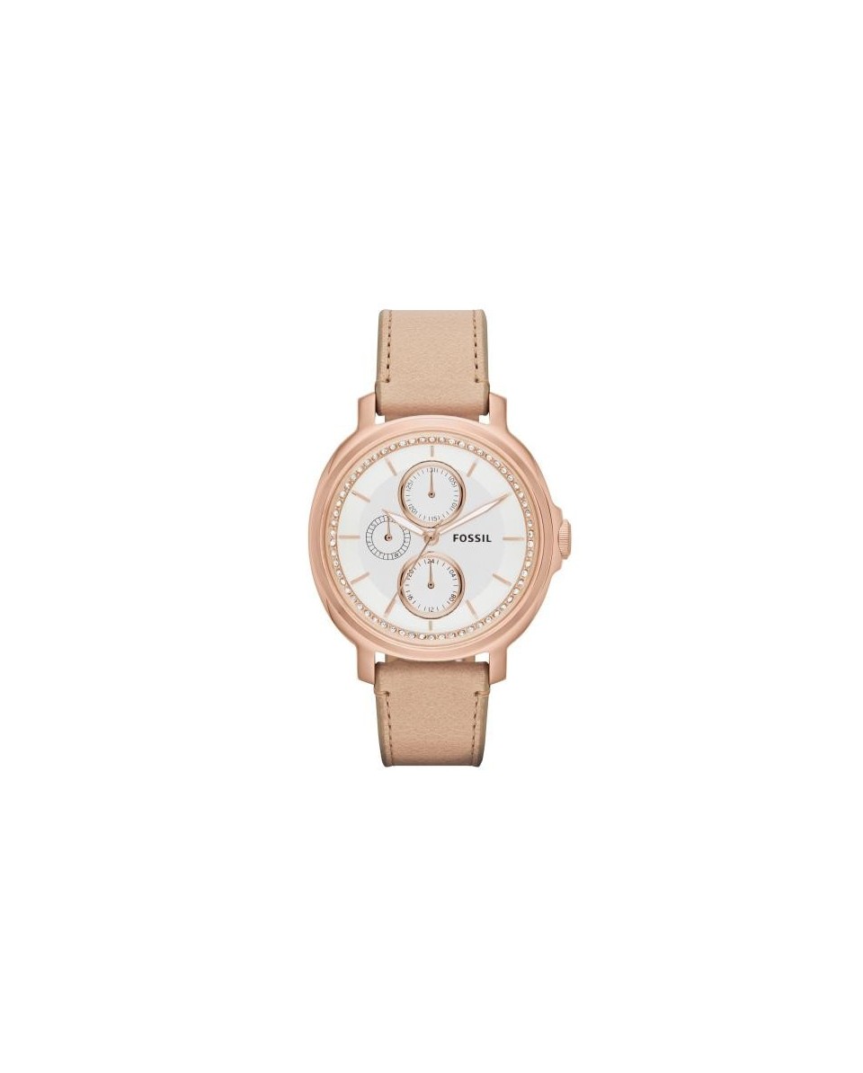 Fossil Strap for Chelsey ES3358 Watch | Replacement Watch Straps