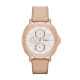 Fossil Correa para Reloj Fossil CHELSEY ES3358