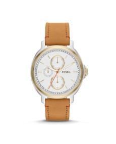 Fossil Correa para Reloj Fossil CHELSEY ES3523