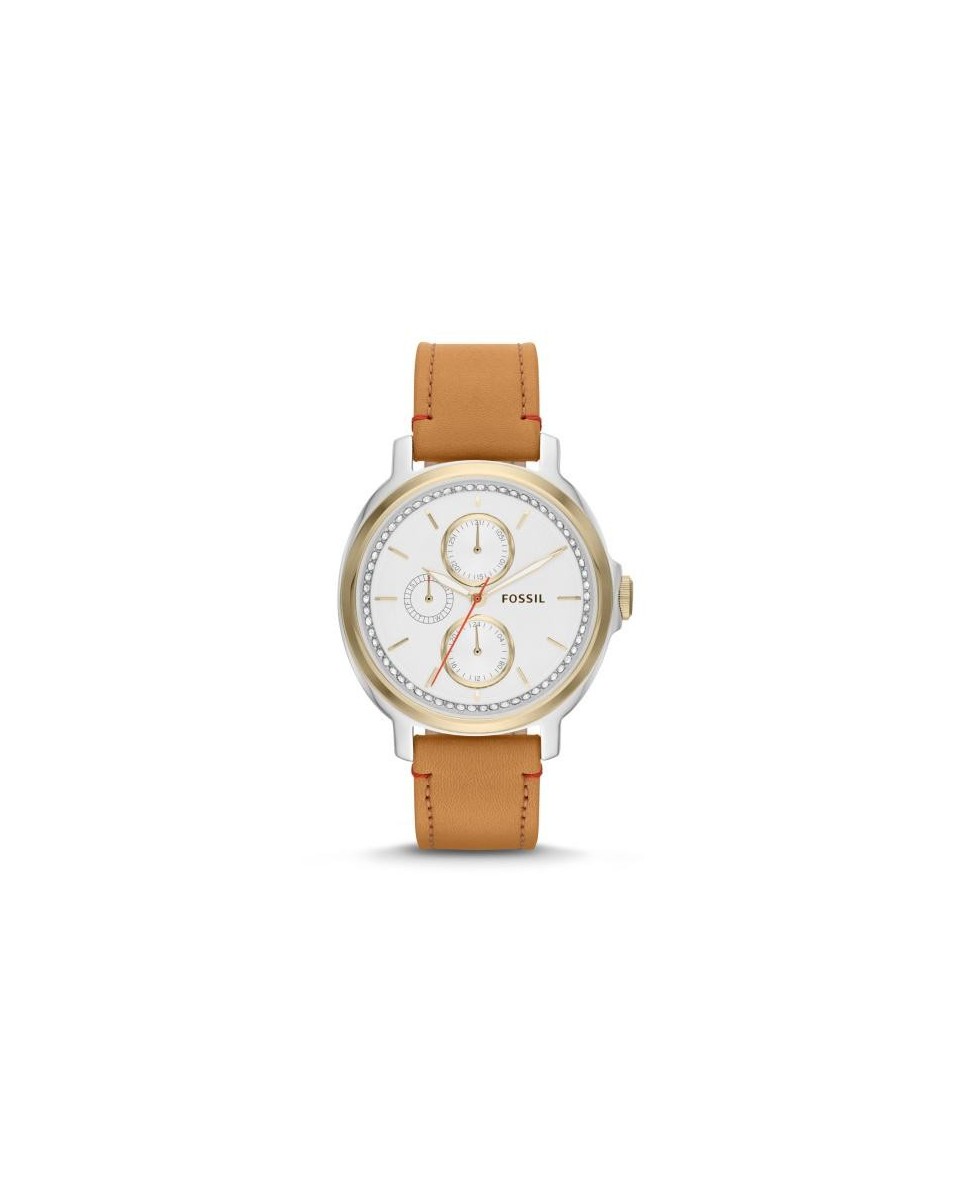 Fossil Correa para Reloj Fossil CHELSEY ES3523