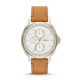 Fossil Correa para Reloj Fossil CHELSEY ES3523