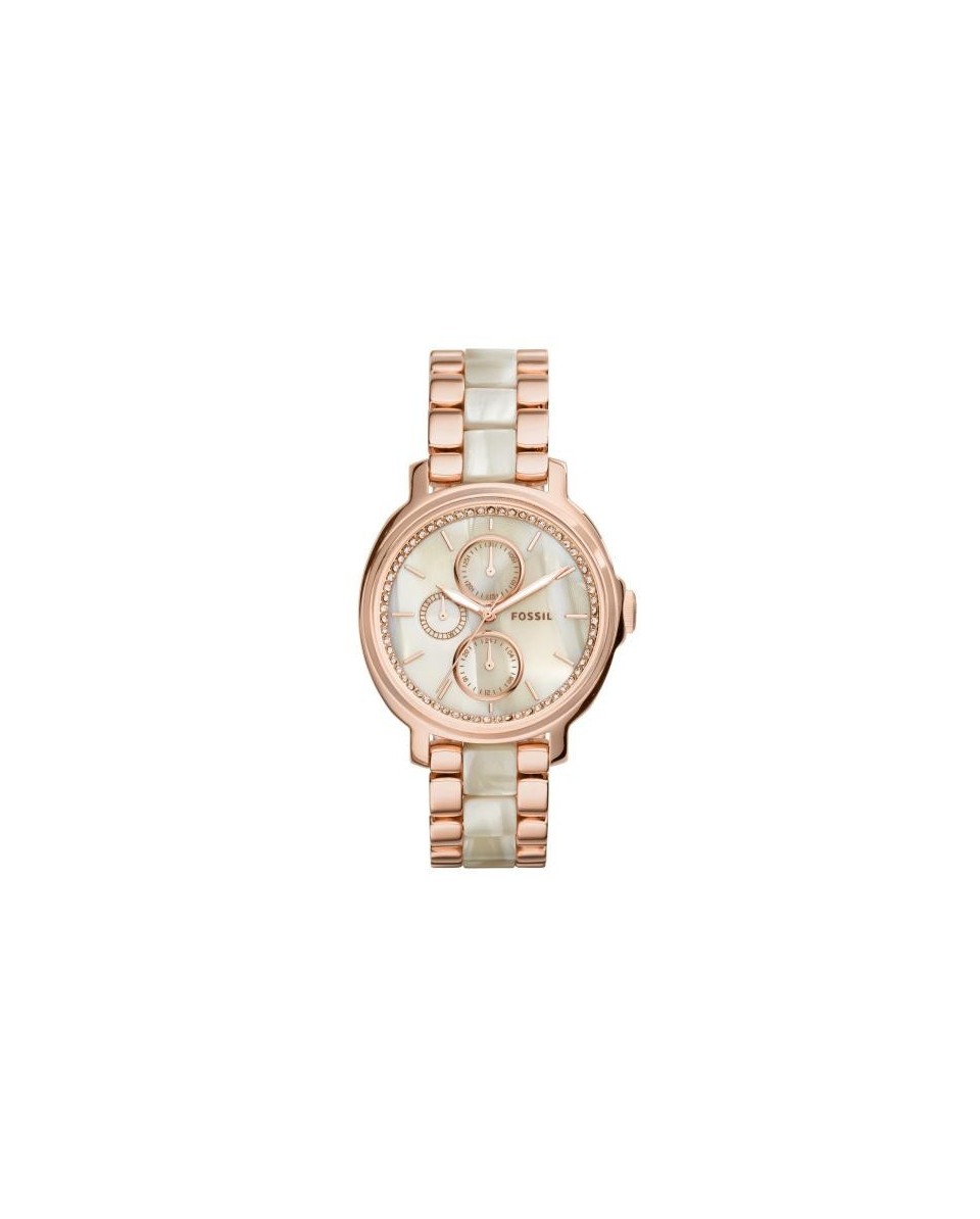 Fossil Bracelet pour Montre Fossil CHELSEY ES3890