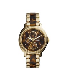 Fossil Cinturino da Orologio Fossil CHELSEY ES3923