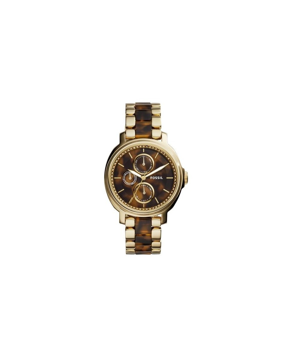 Fossil Correa para Reloj Fossil CHELSEY ES3923