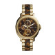 Fossil Bracelet pour Montre Fossil CHELSEY ES3923