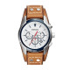 Fossil Cinturino da Orologio Fossil COACHMAN CH2986