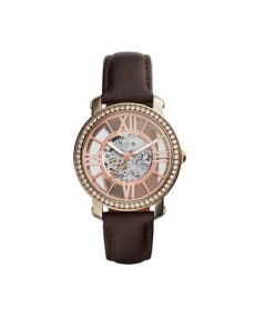 Fossil Bracelet pour Montre Fossil CURIOSITY ME3088