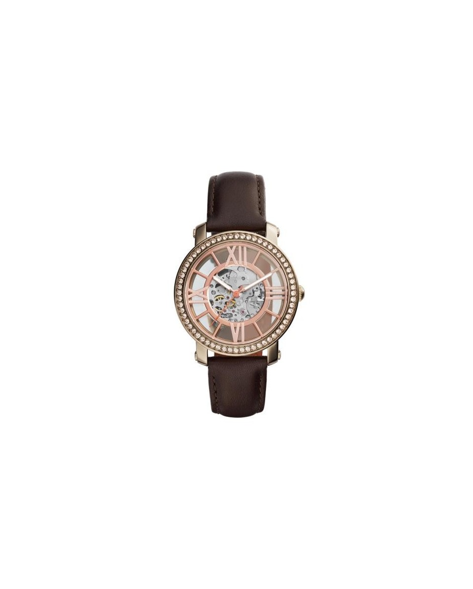 Fossil ремешок для часы Fossil CURIOSITY ME3088