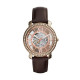 Fossil ремешок для часы Fossil CURIOSITY ME3088