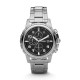 Fossil ремешок для часы Fossil DEAN FS4542