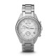 Fossil Bracelet pour Montre Fossil DECKER - LADIES ES2681