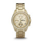 Fossil Bracelete do Relogio Fossil DECKER - LADIES ES2683