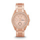 Fossil Bracelete do Relogio Fossil DECKER - LADIES ES3352