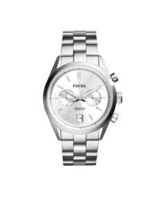 Fossil ремешок для часы Fossil DELREY CH2968