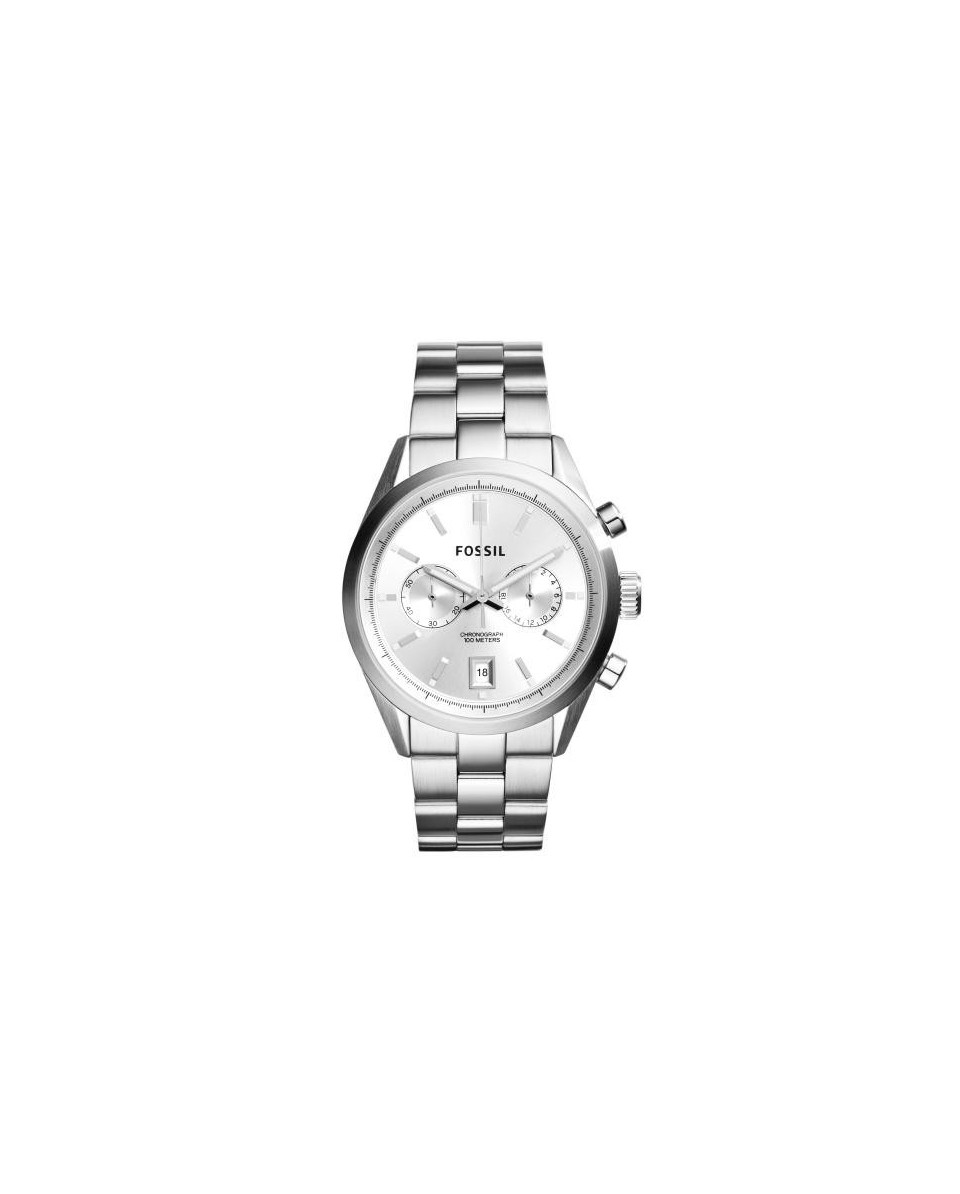 Fossil ремешок для часы Fossil DELREY CH2968